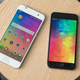 Illustration for article titled HTC One A9 Is Like an Android-Powered iPhone, At Almost Half the Price